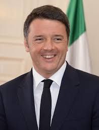 Matteo Renzi oggi su GRP per parlare del referendum e del patto con il Piemonte