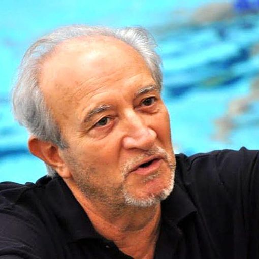 A marzo la nuova piscina Parri sarà intitolata a Mattia Aversa