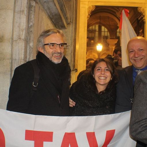 Commissione Legalità, M5S: &quot;Nessun accusa al Pd&quot;