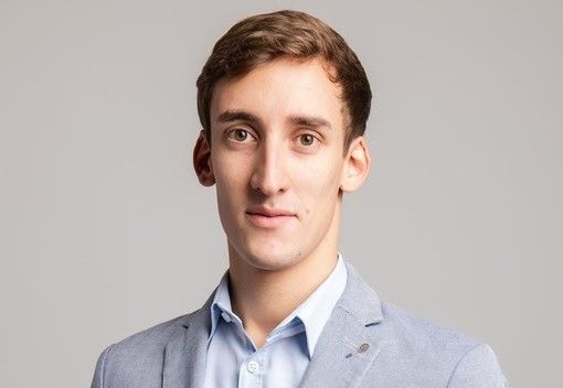 Maurizio Campia