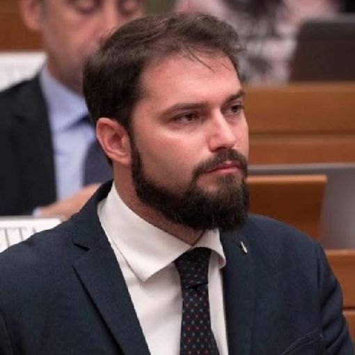 &quot;Sulla Metro 2 inaccettabile scaricabarile tra M5S e Pd ai danni della città&quot;