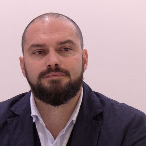 Vietata festa abusiva dei centri sociali, Marrone-Lomanto: &quot;Basta ai figli di papà che non rispettano le regole&quot;