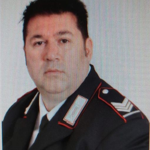 Maurizio Sabbatino Maurizio Sabbatino