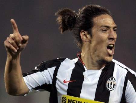 Svaligiata a Moncalieri la villa dell'ex juventino Mauro Camoranesi: un colpo da centomila euro