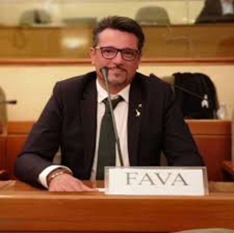 Fava (Lega): “La provinciale 460 del Gran Paradiso è in condizioni disastrose, ho sollecitato Città Metropolitana&quot;