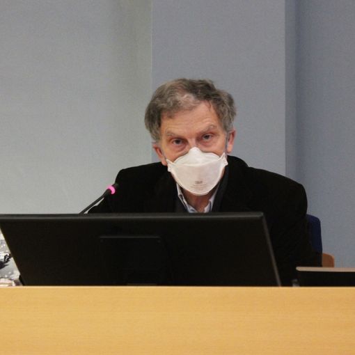 Covid, Salizzoni: &quot;Sbagliato smantellare le Usca, il Piemonte deve prorogare il servizio&quot;