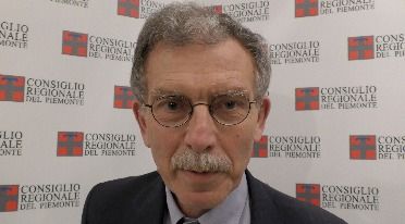 Mauro Salizzoni