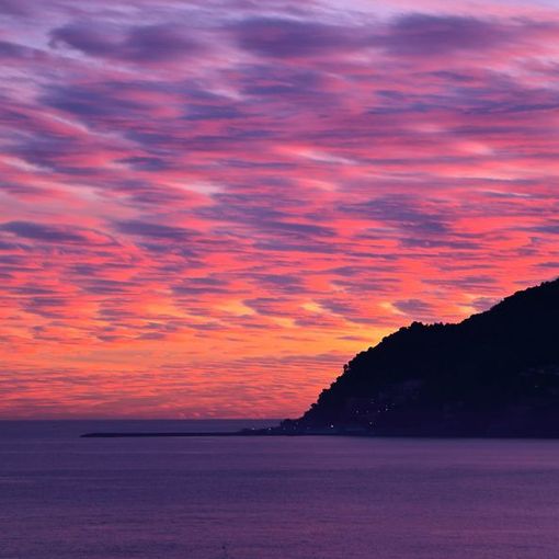 Per il tuo San Valentino in Riviera ultime camere disponibili e offerte vantaggiose all'Hotel Mayola di San Bartolomeo al Mare