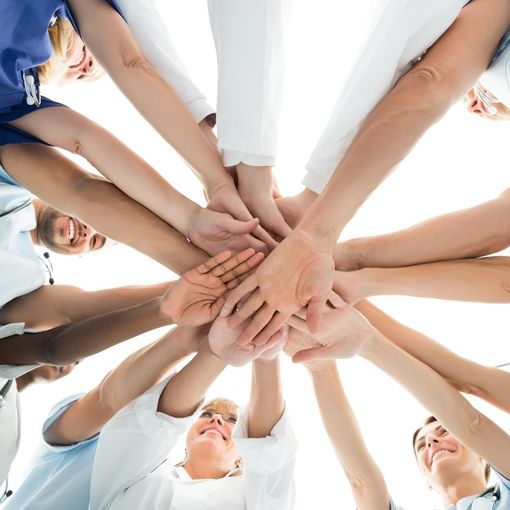 Sanità in Piemonte: ricerca aperta per Medici specialisti in urgenza ed emergenza o con esperienza in servizi equipollenti