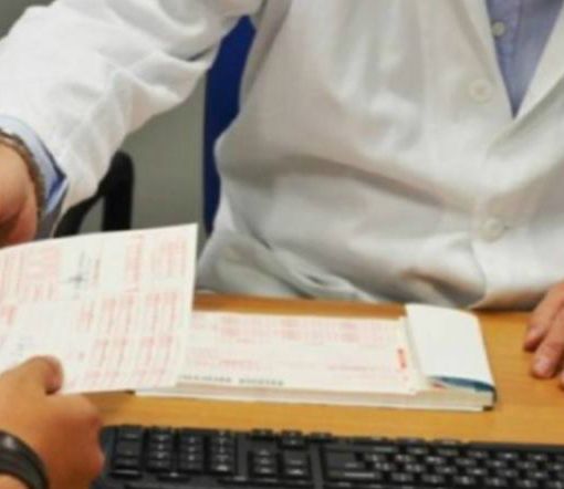 Insulti, minacce a aggressioni sui medici: a Torino e provincia 66 episodi di violenza