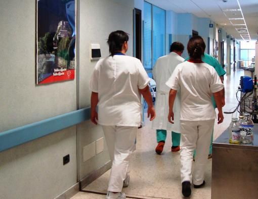 Fase 2, l'appello dei medici: &quot;Ancora più importante che ci siano garantite mascherine e protezioni&quot;