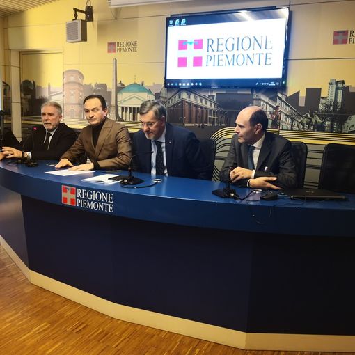 Regione e privati &quot;adottano un medico&quot;: in Piemonte borse di studio finanziate per gli specializzandi