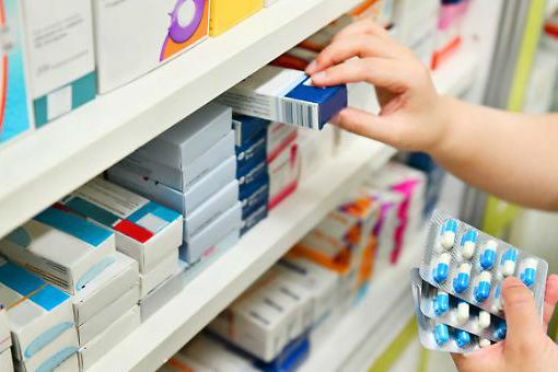 UniCredit Start Lab proclama i migliori innovatori: menzione speciale per la Pharmercure di Torino