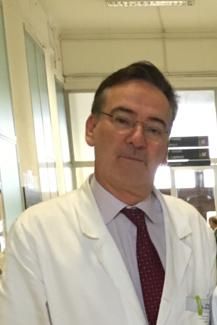 Medicina, scoperti nuovi geni che causano l'Alzheimer: si aprono nuove prospettive per la cura