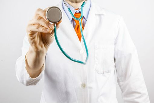Più borse di studio per i giovani medici piemontesi