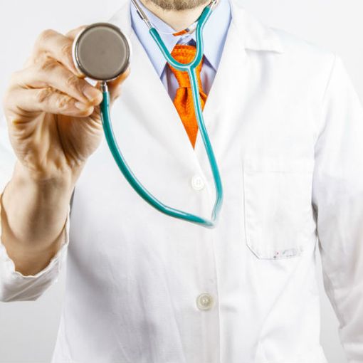 Contratto medici, Uncem: &quot;Bene l'accordo, ma nessuna smobilitazione di ambulatori nelle aree montane&quot;