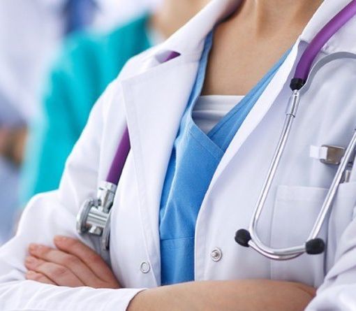 In montagna mancano i medici di base: la Regione si rivolge agli iscritti al corso di formazione
