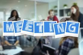 Società a partecipazione pubblica, se ne parla a Torino