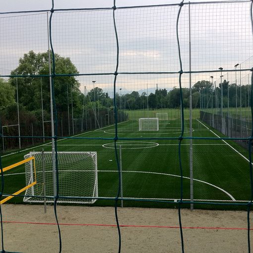 Lo sport è fermo, il Club Meisino a rischio chiusura: &quot;Sono un imprenditore abbandonato&quot;