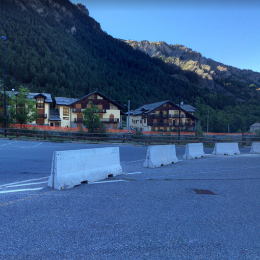 A Bardonecchia nuovi orari di apertura per impianti di risalita e strutture