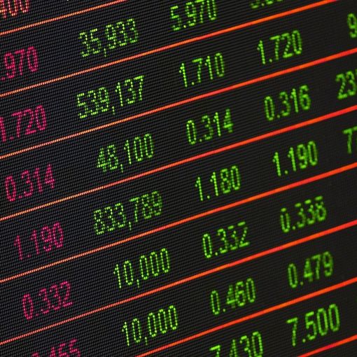 Mercati finanziari: cosa aspettarsi nei prossimi mesi del 2021
