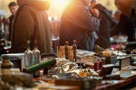 Comune, &quot;Un aiuto ai mercatini tematici&quot;