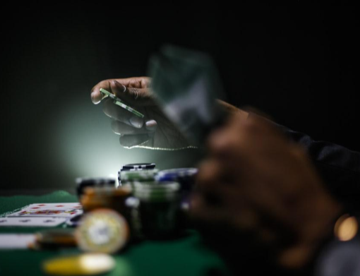 Il mercato del gioco online, tra casinò e scommesse sportive