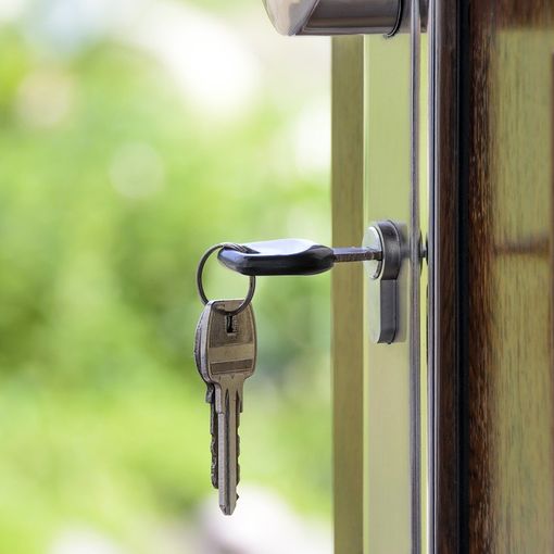 Mercato immobiliare Roma: cosa sapere per un vero affare