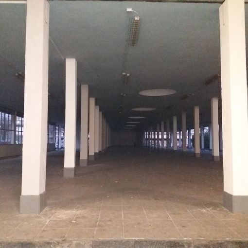 Da mercato coperto a spazio aggregativo: &quot;Restituiamo via Plava ai cittadini&quot;