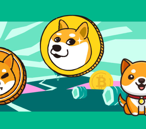 Da Pepe a Shiba Inu: le meme coin dominano il mercato crypto. Boom per il nuovo fenomeno Meme Kombat
