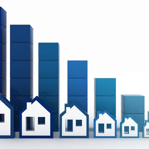 Mercato immobiliare: tengono i prezzi medi degli immobili e degli affitti a Torino