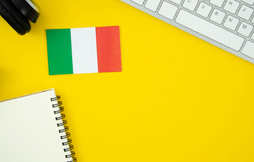 Le professioni più richieste in Italia nel 2023