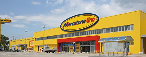 Mercatone Uno, Costanzo (M5S): &quot;Sblocco ammortizzatori, poi reindustrializzazione&quot;