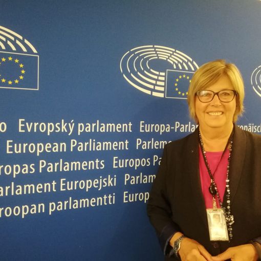 Un'interrogazione alla Commissione europea per sollecitare un intervento sulla TAV