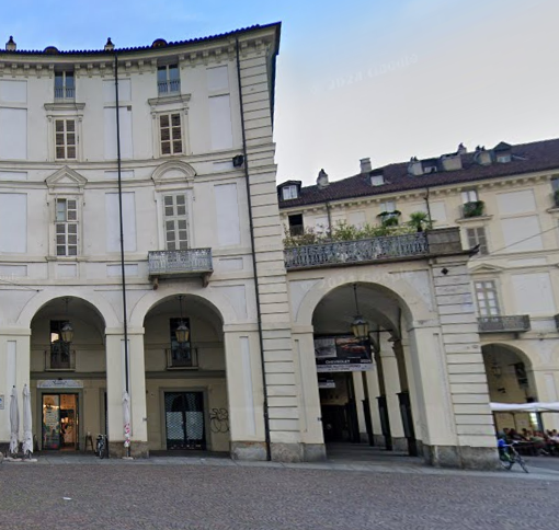 Metamorfosi, il programma dell'ultima settimana di spettacoli dal 30 luglio al 3 agosto