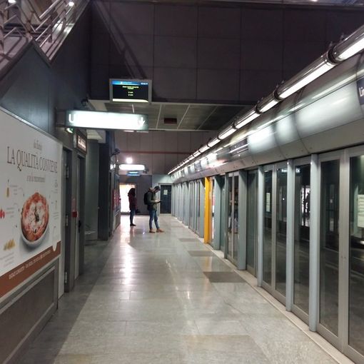 Metrò lungo corso Orbassano fino al San Luigi: così la periferia Sud cambia volto (e mezzi)