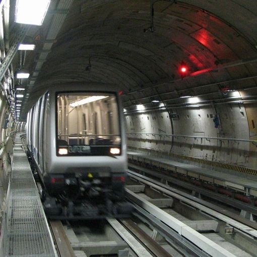 Metro 2, da Roma arriva oltre un miliardo: finanziata la tratta Rebaudengo-Politecnico [VIDEO]