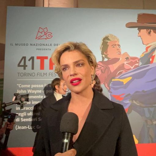 torino film festival
