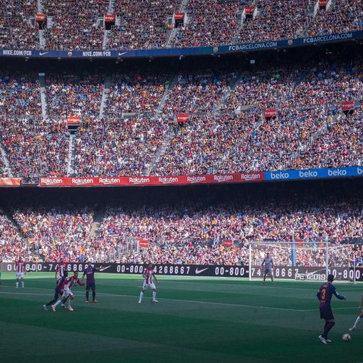 La UEFA ha trovato in Germania la sede alternativa per la finale di Europa League di Danzica