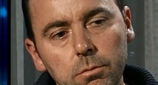 Omicidio Ceste, pg chiede 30 anni per Michele