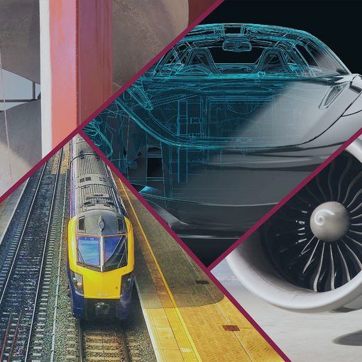 Accordo raggiunto per il passaggio dei dipendenti Tesco Go in liquidazione alla Micla Engineering &amp; Design