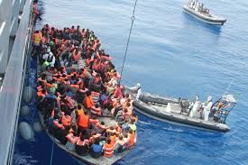 Domani il convegno &quot;Immagini Migranti. La rappresentazione delle migrazioni tra musei, cinema e fotografia”