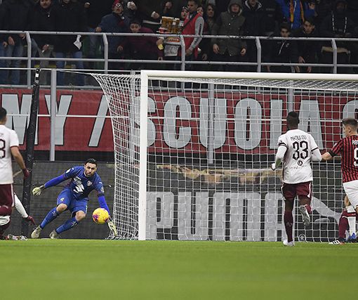 immagine tratta da torinofc.it