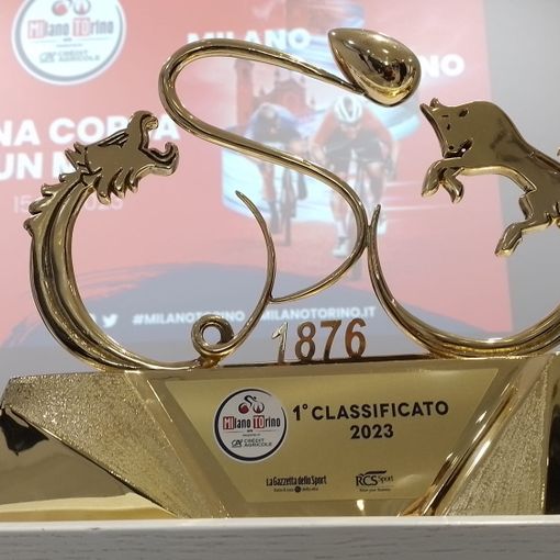 trofeo milano-torino 2023