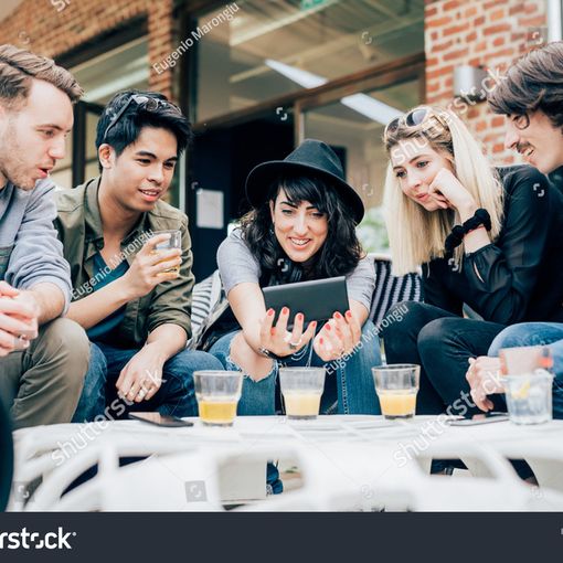 4 luoghi comuni sui Millennials: vero o falso?