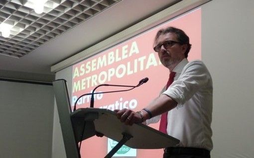 Dal 31 agosto al 17 settembre in corso Grosseto la Festa dell'Unità