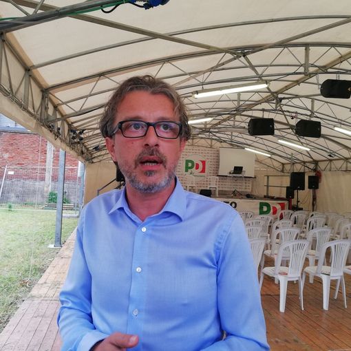 Carretta (Pd): &quot;A Torino una Commissione contro razzismo e antisemitismo&quot;