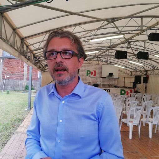 Regionali, il Pd pronto a scendere campo: Cassiano e Olivetti chiedono tempo, pronti a ricandidarsi gli altri