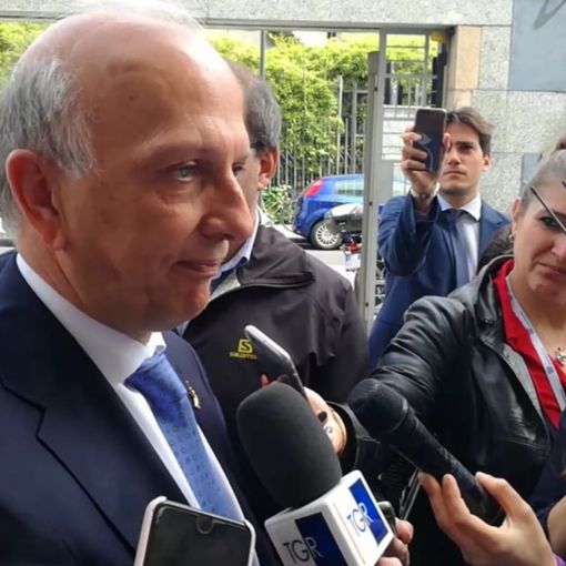 Formazione a Torino, il Governo risponde a Confindustria: &quot;Investito il 30% in più, dal prossimo anno 3000 studenti potranno frequentare corsi ITS oltre la soglia prevista&quot;