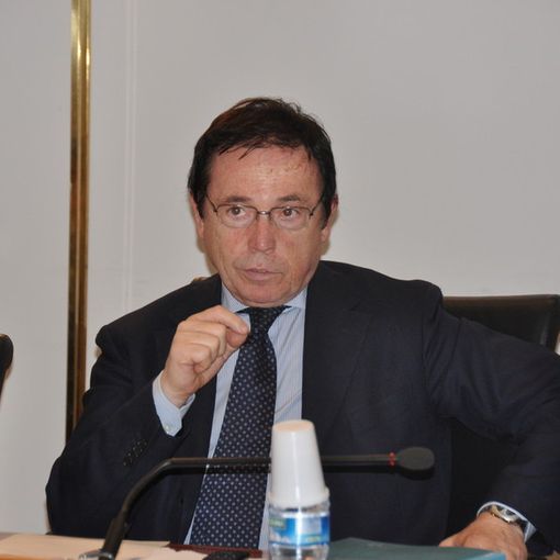 Tav, Giachino: &quot;Concordo con Salvini. Il tunnel è strategico e la connessione tunnel-Torino può utilizzare la linea esistente&quot;